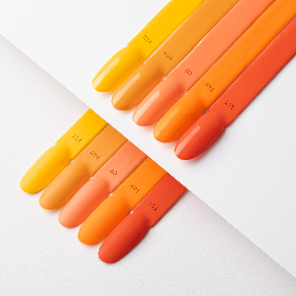 80 Tadasana - Yoga