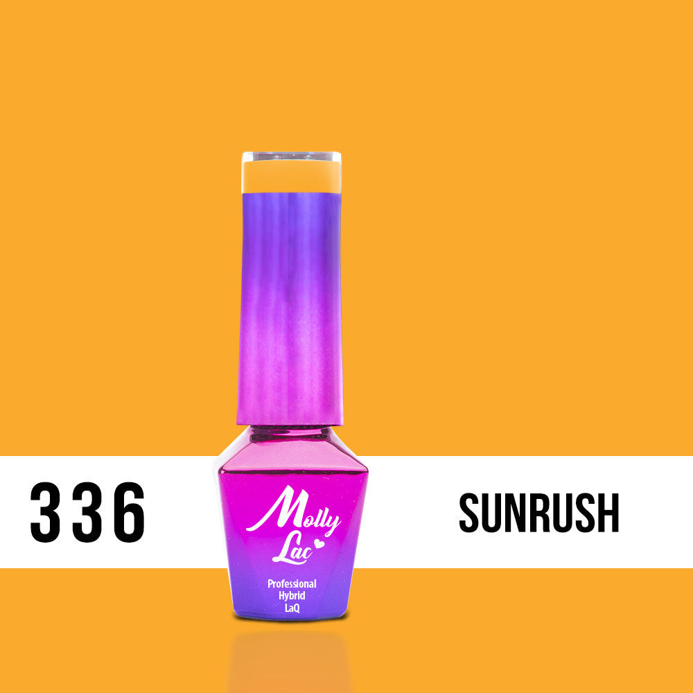 336 Sunrush - Fancy Fashion