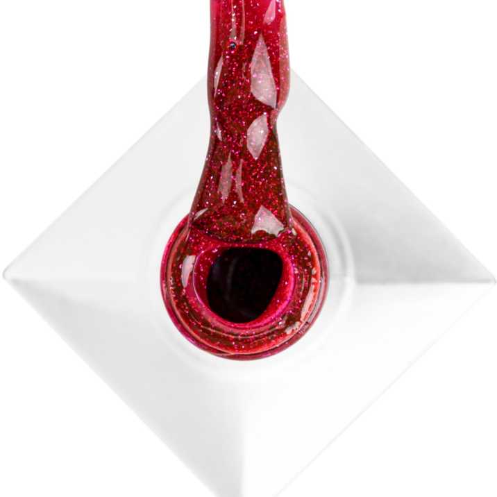 644 Hippie Bling - Flashing Lights Neon