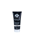 Acrygel - White 15ml