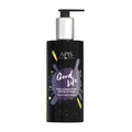 Crème mains Good Life 300ml