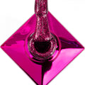 548 Midnight Kiss - Luxury Glam