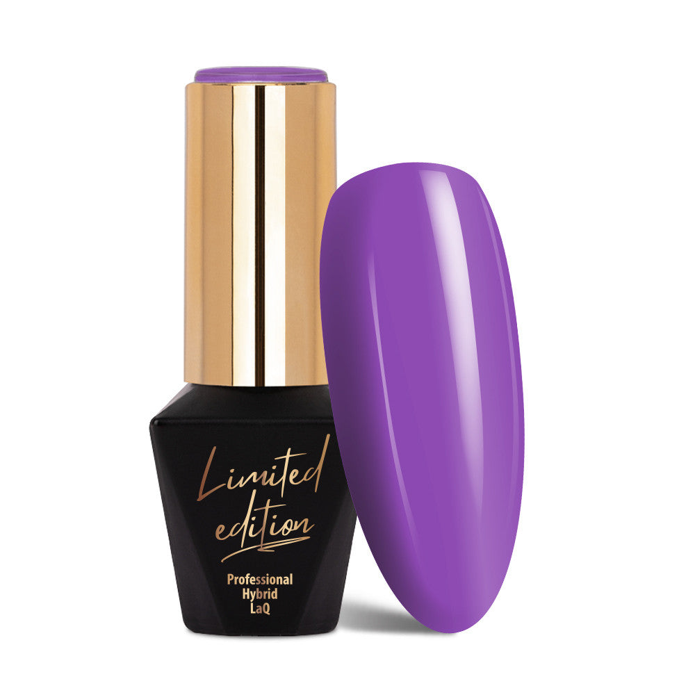 437 Contradiction - Limited Edition