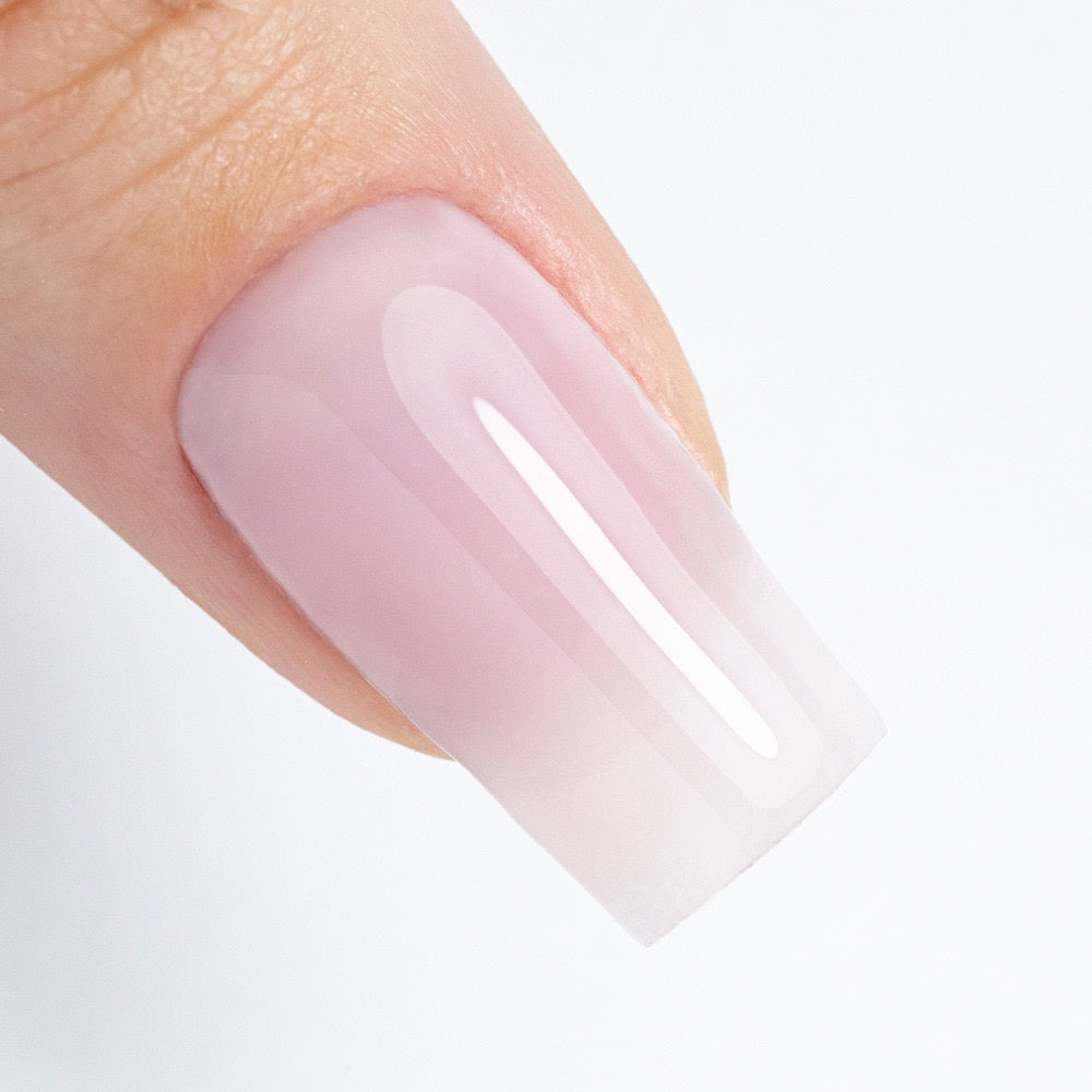 Antidotium SOS Rubber Base Cotton Candy