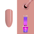 525 Peachy Beige - I'm The Nude Lover