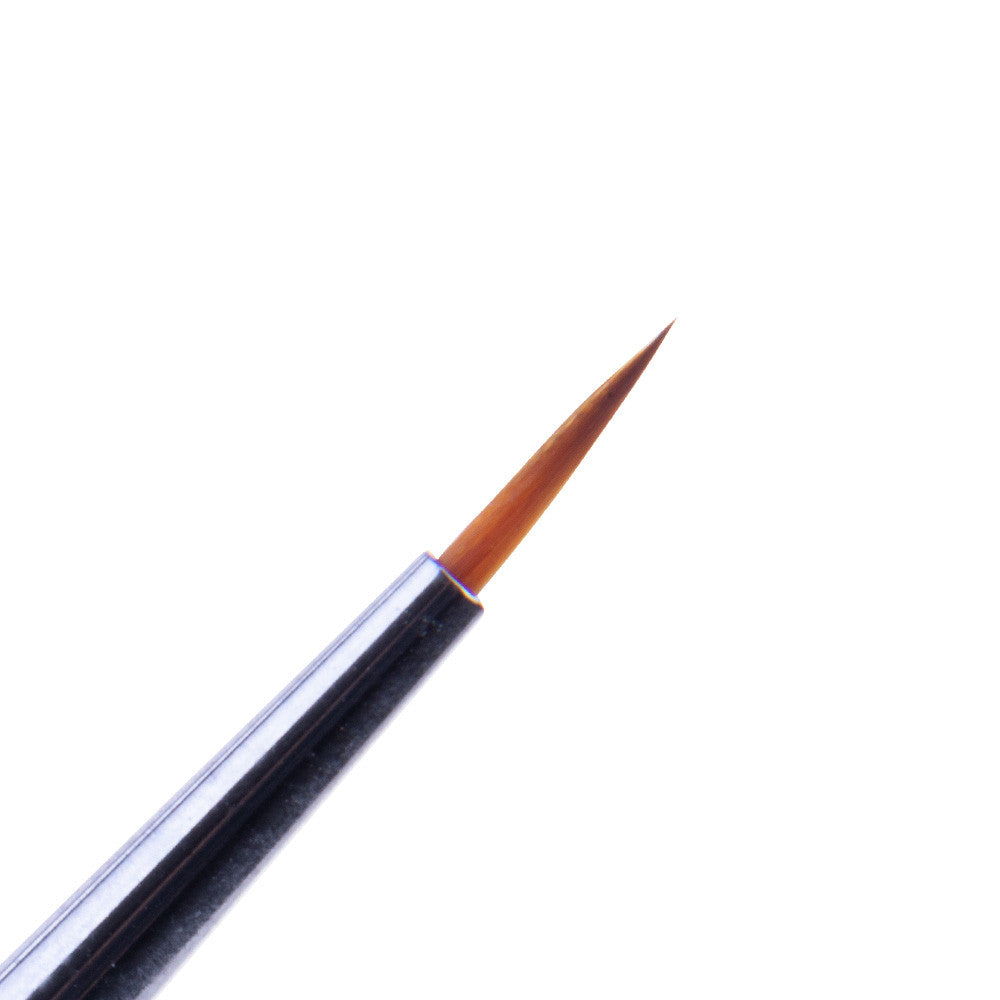 Pinceau Pro Liner 7mm