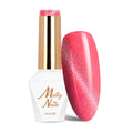 Neon Flashy - 172