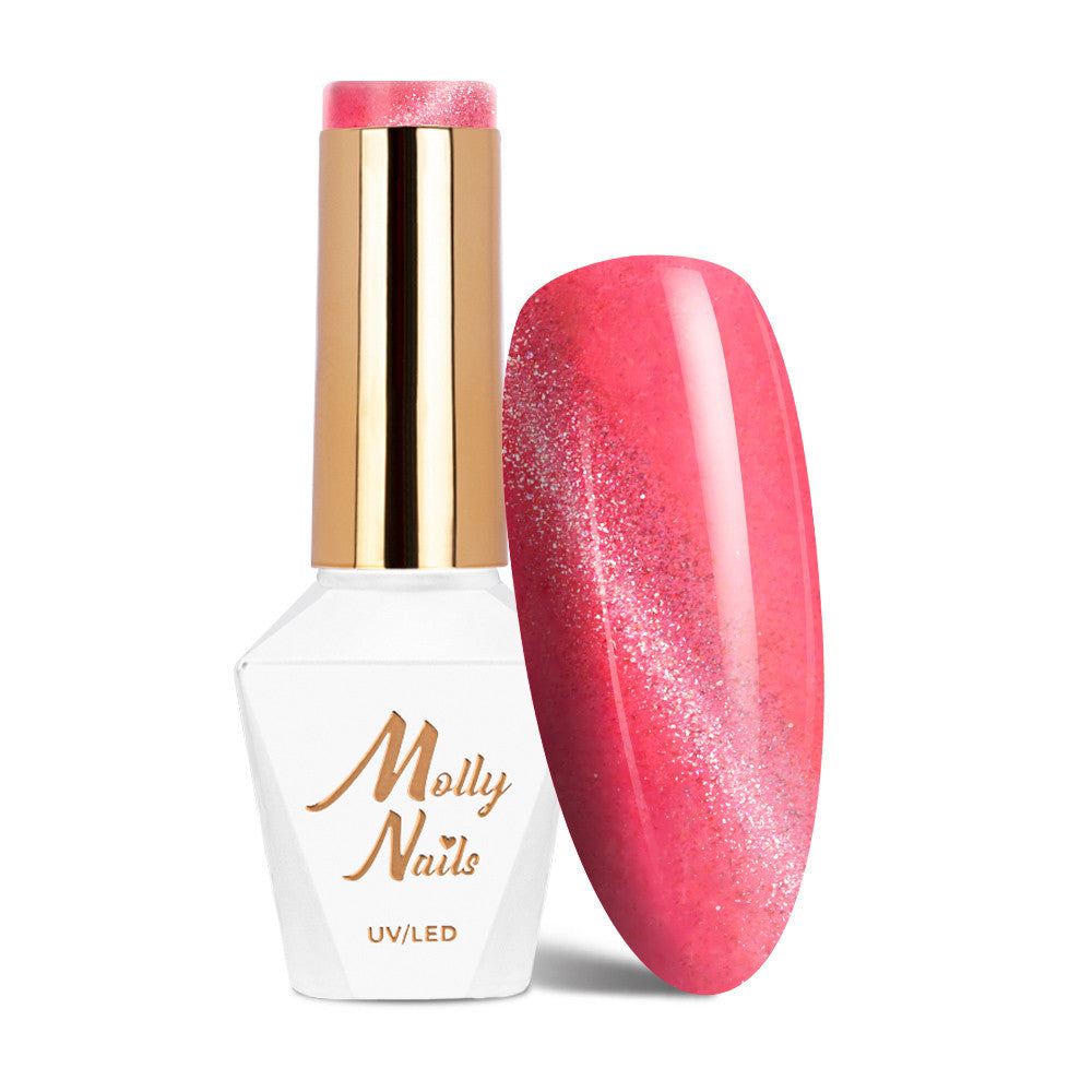 Neon Flashy - 172
