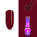 190 Red Wine - Hearts&Kisses 