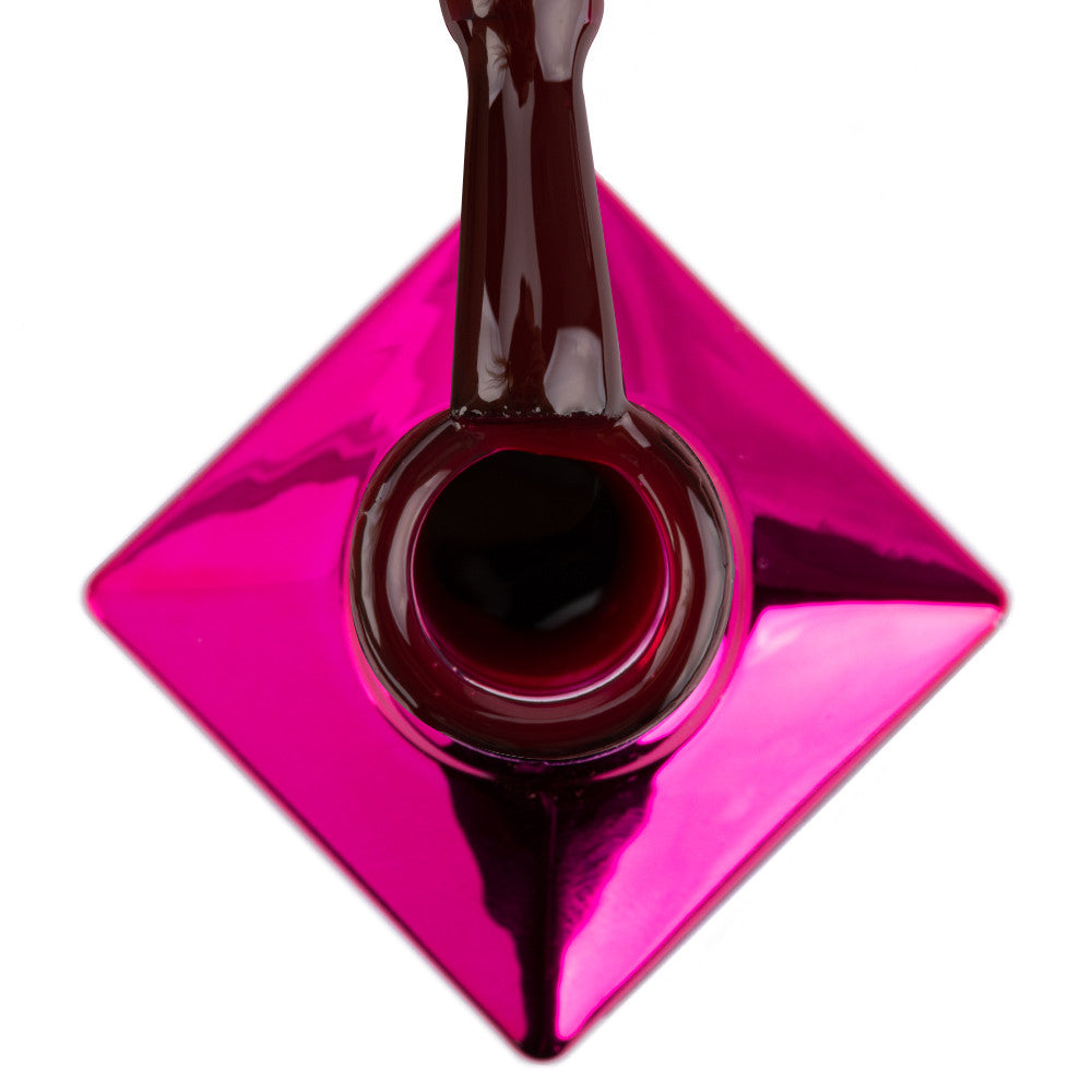 41 Burgundy - Elite Women