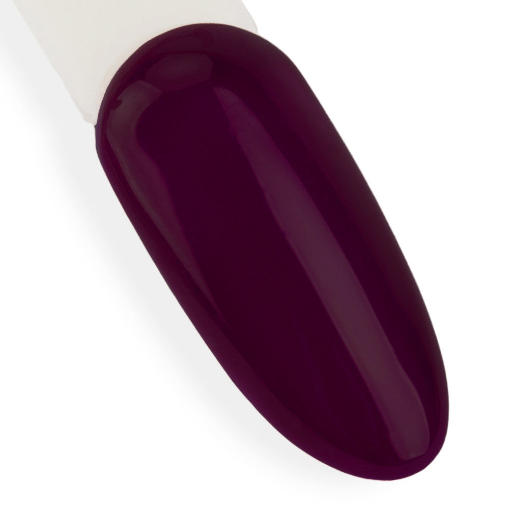 495 Miss Kiss - Energize