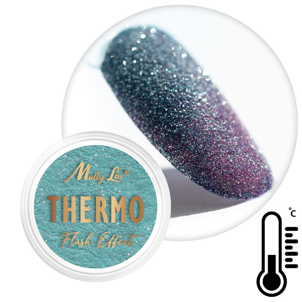 Thermo Flash Effect Nr3
