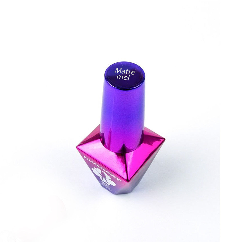 Matte Me