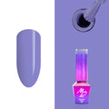 05 Violet Room - Glamour Women