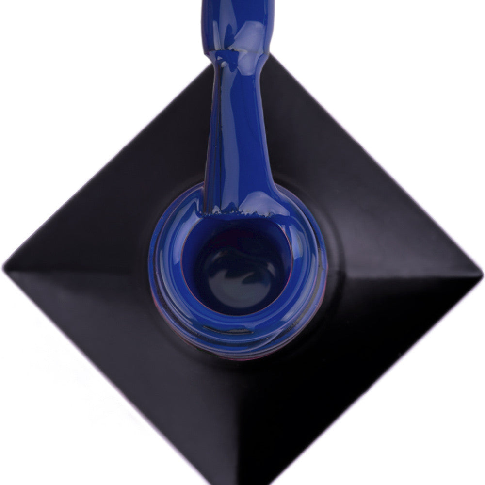 417 By The Ink - Limited Edition
