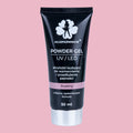 Acrygel Pudding 50ml