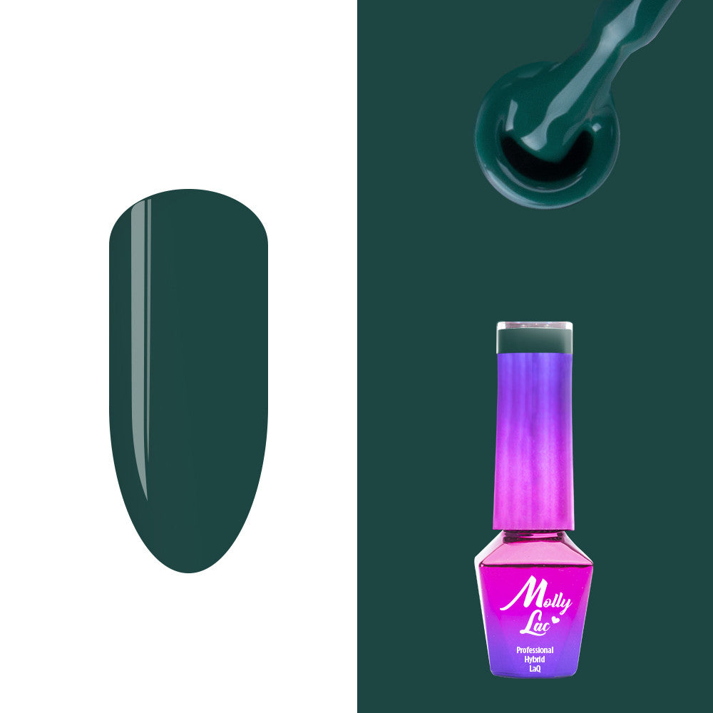 490 Verte - Energize