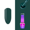 490 Verte - Energize