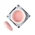 Gel Artistic 15 - Nude Pink