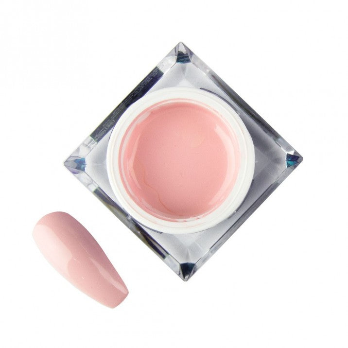 Gel Artistic 15 - Nude Pink