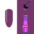492 Magnetique - Energize