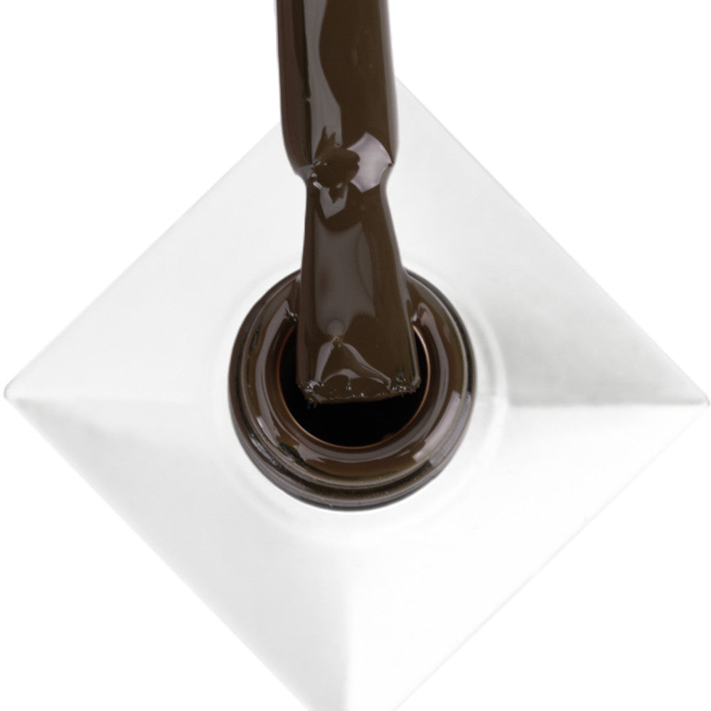 357 Truffle - Choco Dreams