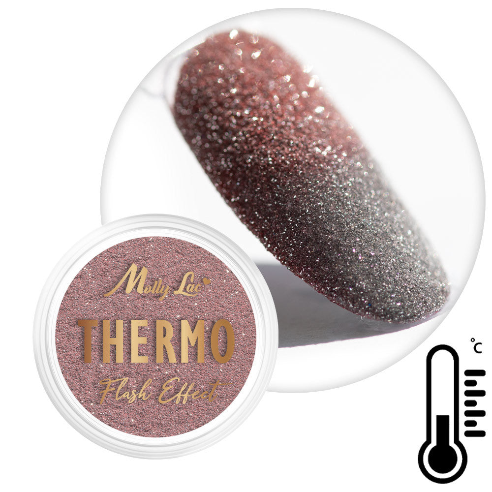Thermo Flash Effect Nr1