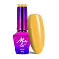 75 The Suns - Women In Paradise