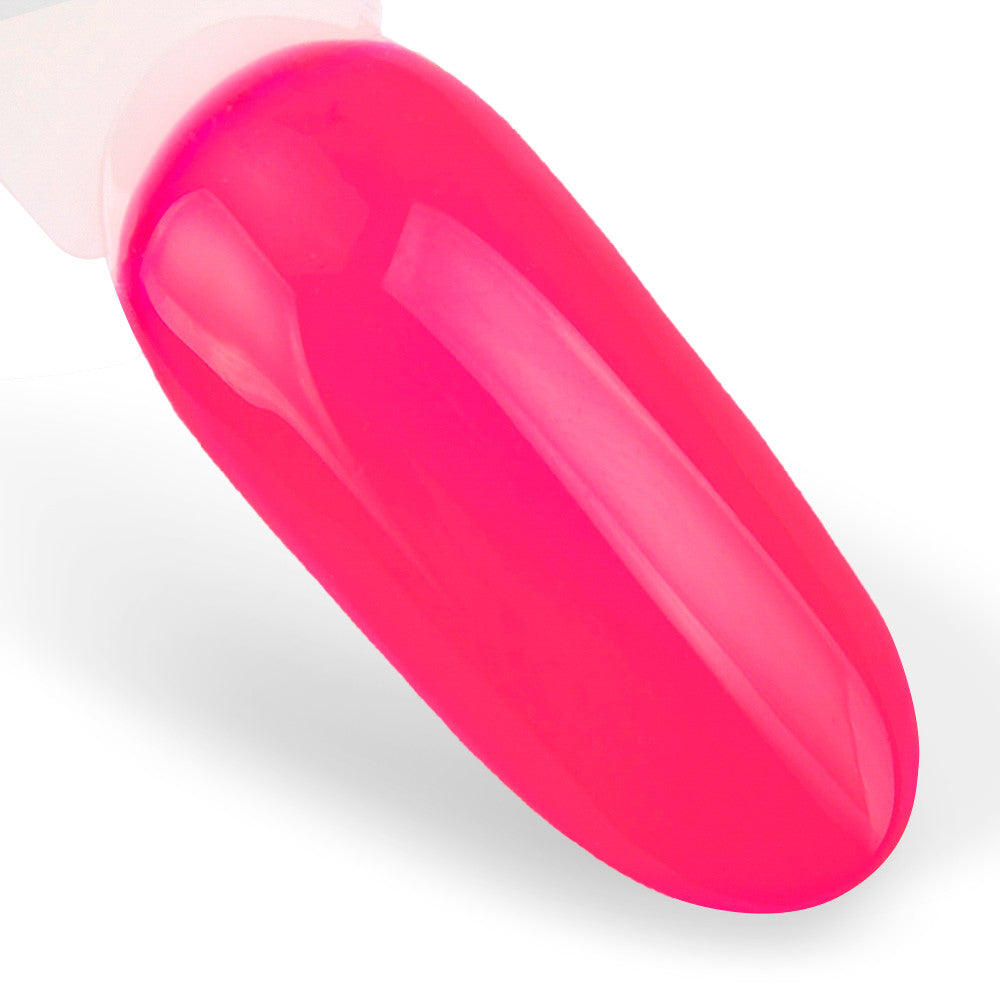 722 Pink Gerbea - Power Flower