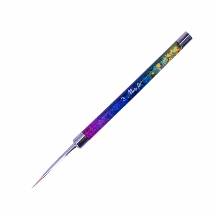 Pinceau Pro Liner 11mm