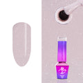 223 Sugar Blush - Winter Crystalize