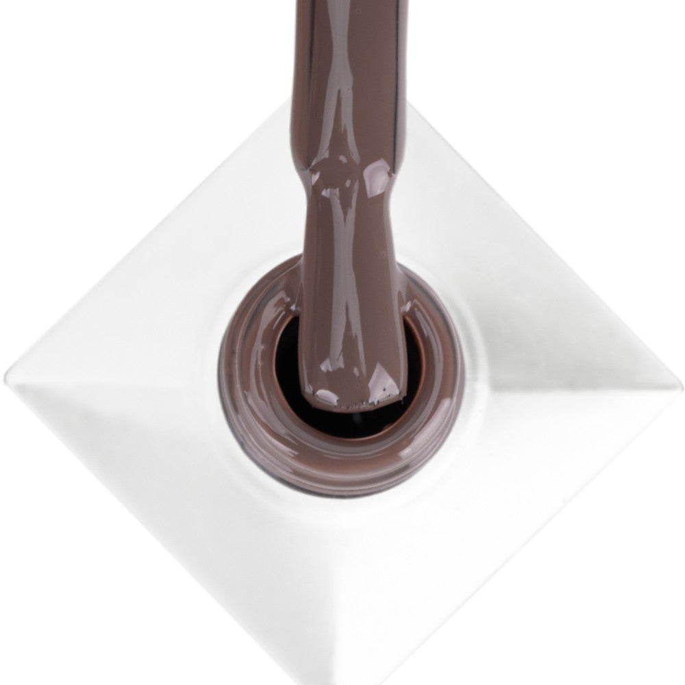 355 Crispy Crunch - Choco Dreams