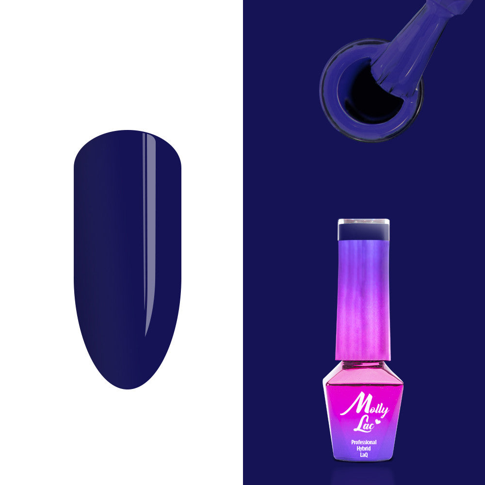 57 Secret - Inspired By You