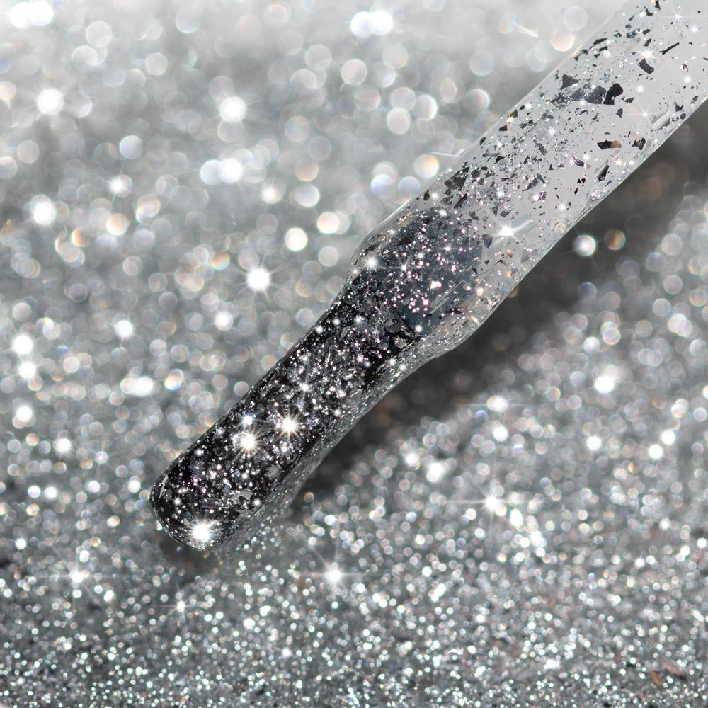 Liquid Silver
