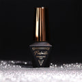 Flashmatic Sparkling Top 10ml