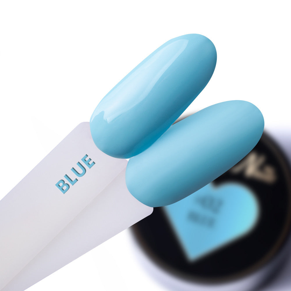 ProArt Paste 02 - Blue