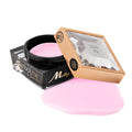 Herbaline Sugar Pink 50gr