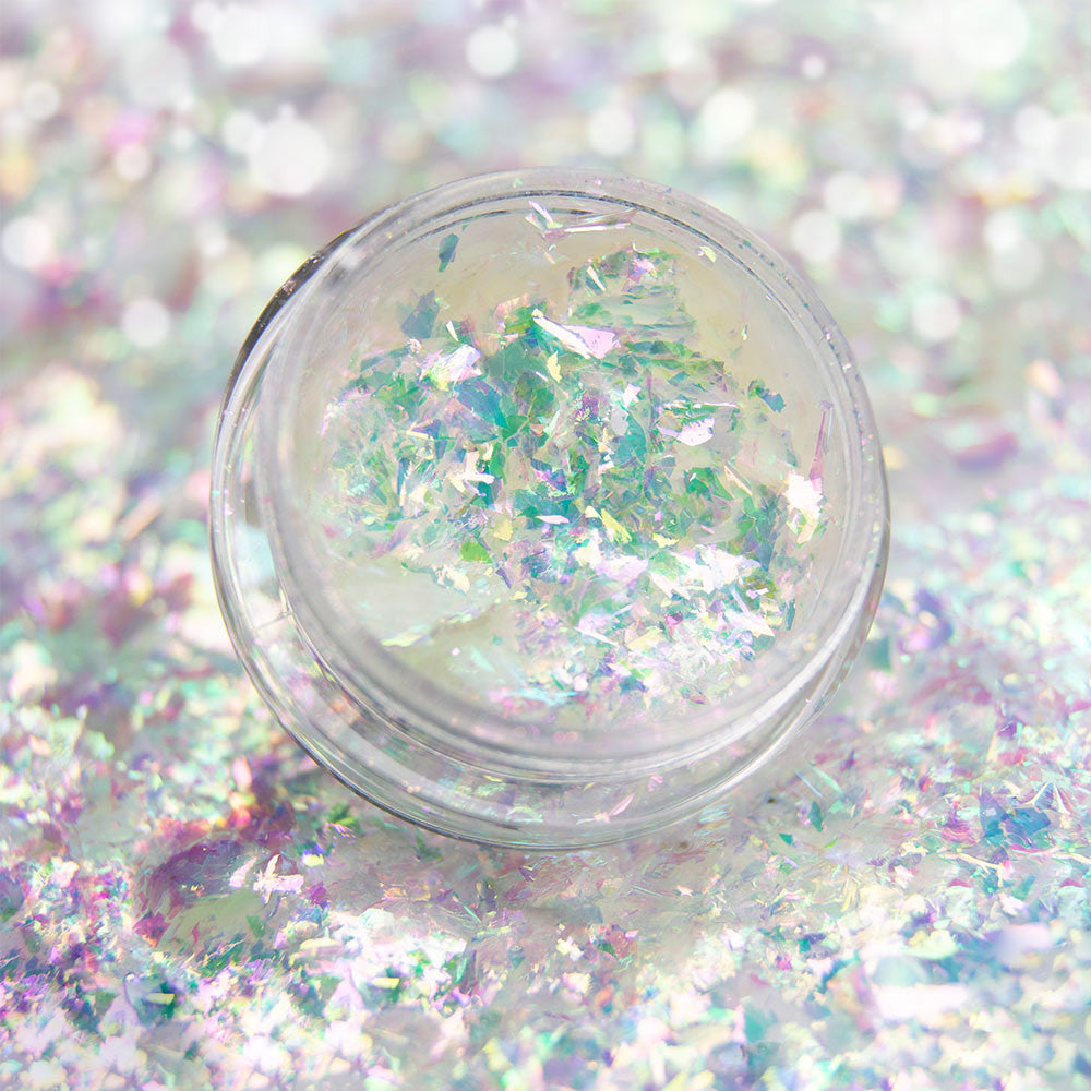 Twinkle Effect nr3