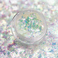 Twinkle Effect nr3