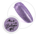 Brilliance Effect Nr5