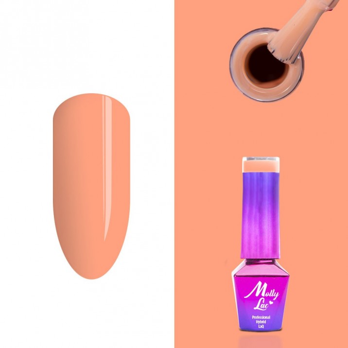 127 Sweet Eclair - Yoghurt 