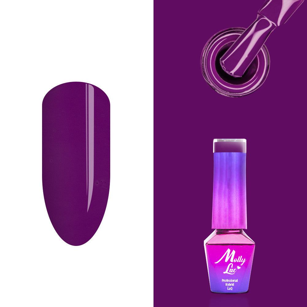 18 Blackcurrant Impress - Cocktails&Drinks