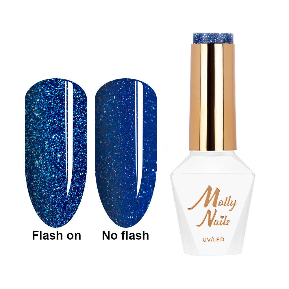 602 Made In Heaven - Flashing Lights 2