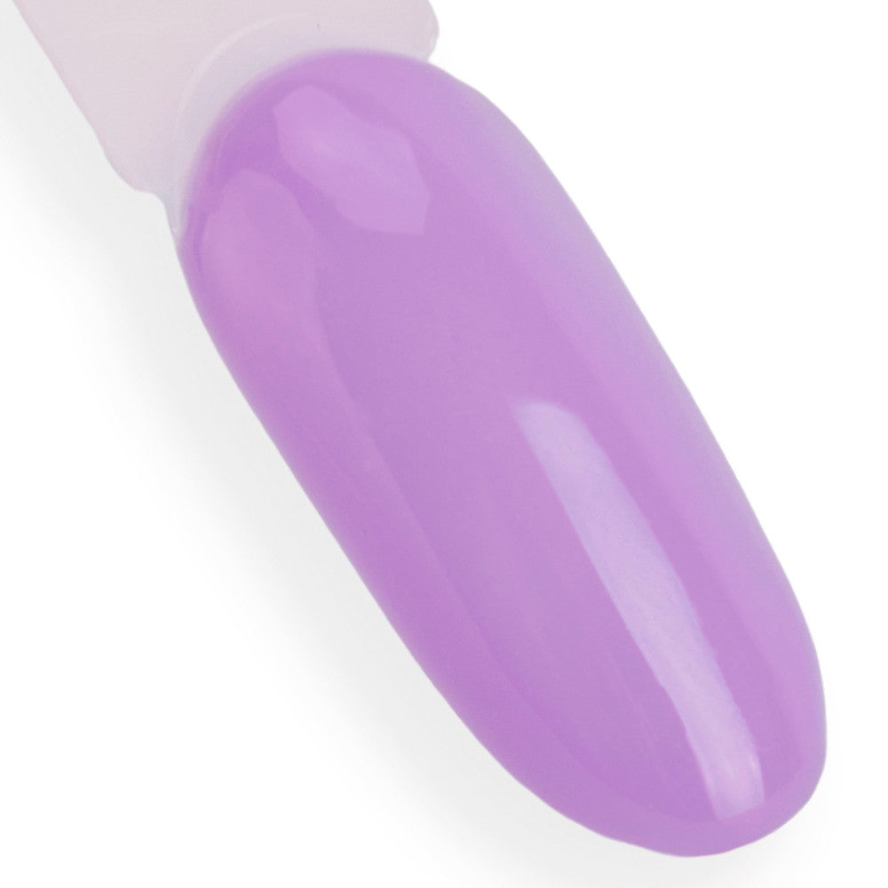 414 Rise Violet - Limited Edition