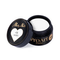 ProArt Paste 01 - White
