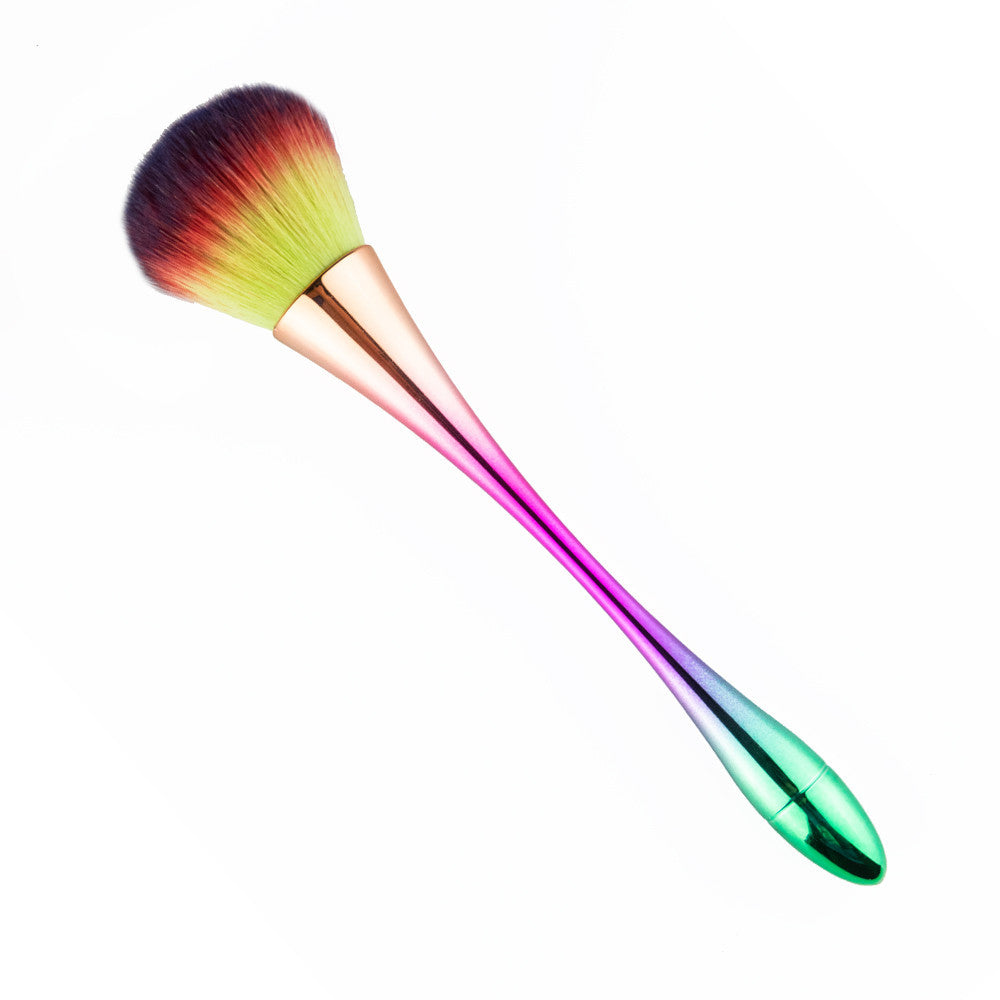 Brosse de dépoussiérage