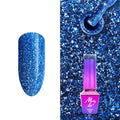 544 Cosmic Love - Luxury Glam