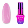 Rubber Up & Colour n4 Light Purple 10g