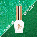 646 Botanic Fever - Flashing Lights Neon