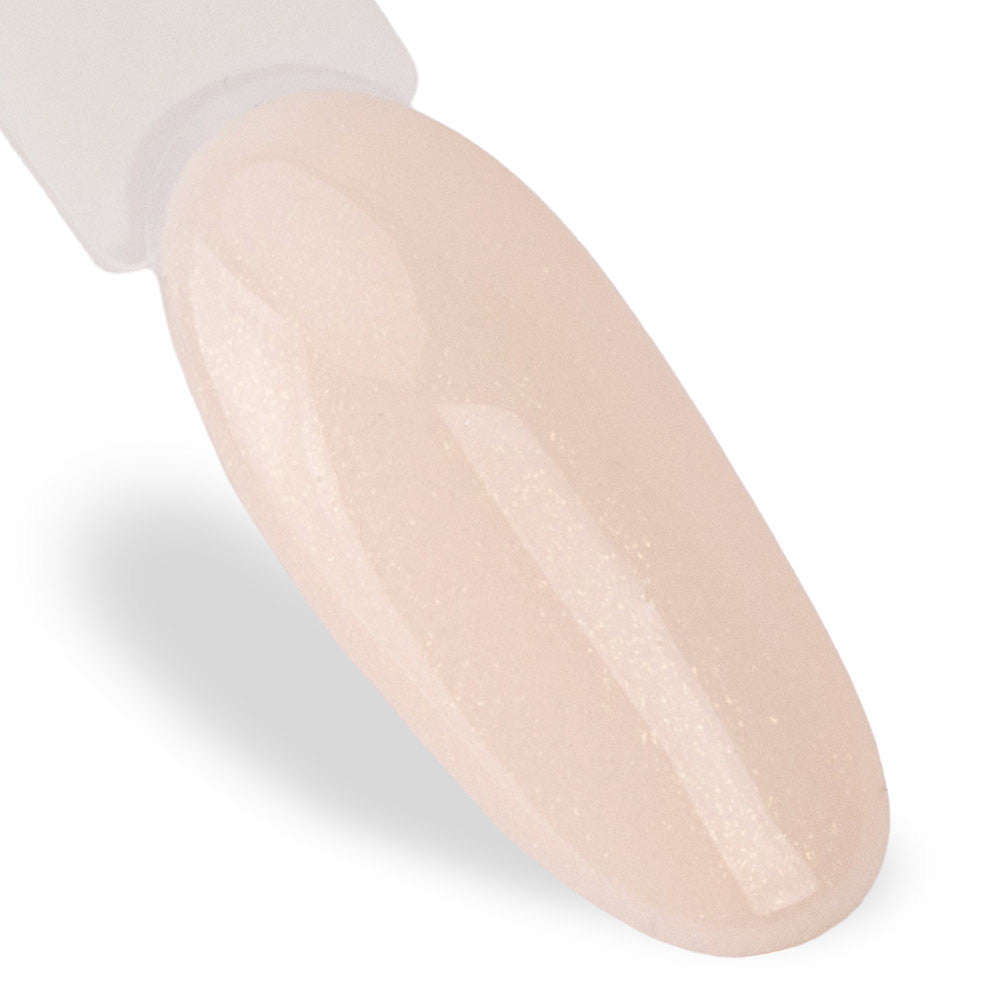 453 Peach Of Cake - Bonbons